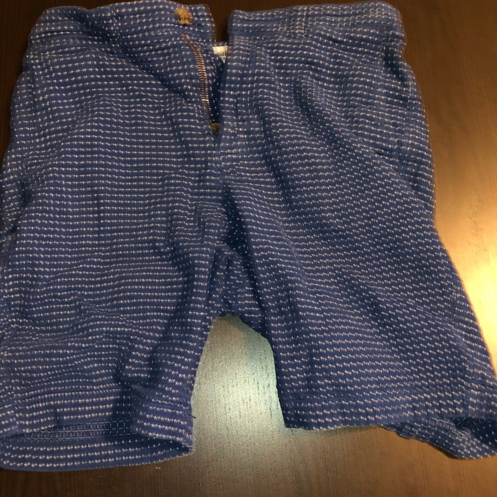 Good fellow shorts